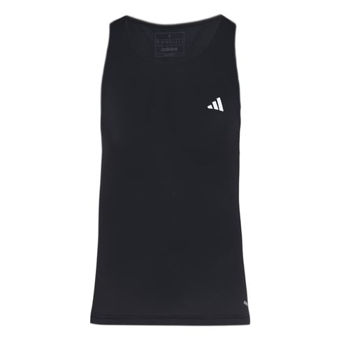 Regata-Adidas-Own-The-Run-3-Listras-|-Feminina